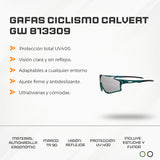 Gafas Ciclismo CALVERT GW 813309