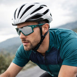 Gafas Ciclismo CALVERT GW 813309