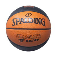 Balón Baloncesto Spalding Varsity TF-150 N7