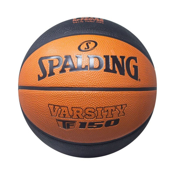 Balón Baloncesto Spalding Varsity TF-150 N7
