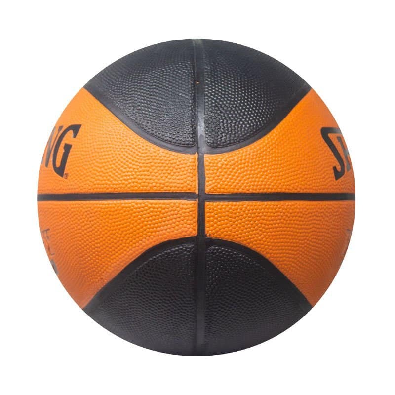 Balón Baloncesto Spalding Varsity TF-150 N7