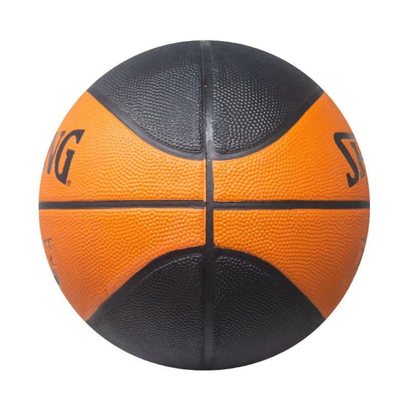 Balón Baloncesto Spalding Varsity TF-150 N7 - vista secundaria