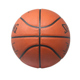 Balón Baloncesto Spalding Varsity TF-150 N7