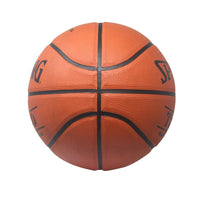 Balón Baloncesto Spalding Varsity TF-150 N7