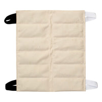 Compresa Húmeda Térmica