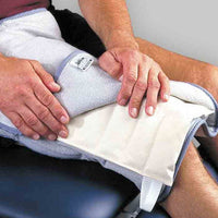 Compresa Húmeda Térmica