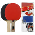 Raqueta Tenis Mesa Miyagi