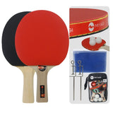 Raqueta Tenis Mesa Miyagi