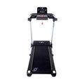Banda Caminadora Marsella Sportfitness 072028