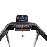Banda Caminadora Marsella Sportfitness 072028