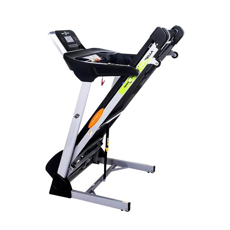 Banda Caminadora Marsella Sportfitness 072028