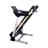 Banda Caminadora Marsella Sportfitness 072028