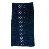 Protector Facial Balaclava Reflective GW 818193