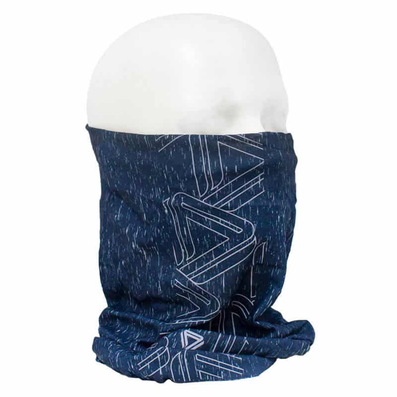 Protector Facial Balaclava Reflective GW 818193