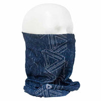 Protector Facial Balaclava Reflective GW 818193