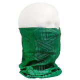 Protector Facial Balaclava Reflective GW 818193