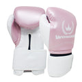 Guantes Boxeo Wonder