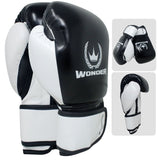 Guantes Boxeo Wonder