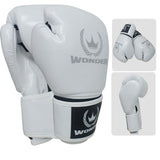 Guantes Boxeo Wonder
