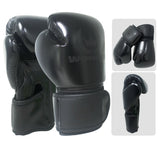 Guantes Boxeo Wonder