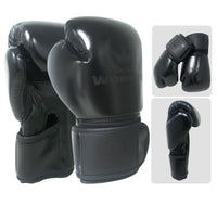 Guantes Boxeo Wonder
