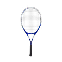Raqueta Tenis Campo Wonder 27"