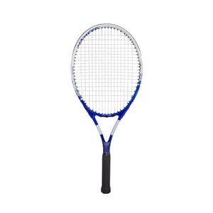 Raqueta Tenis Campo Wonder 27
