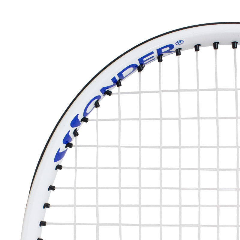 Raqueta Tenis Campo Wonder 27"