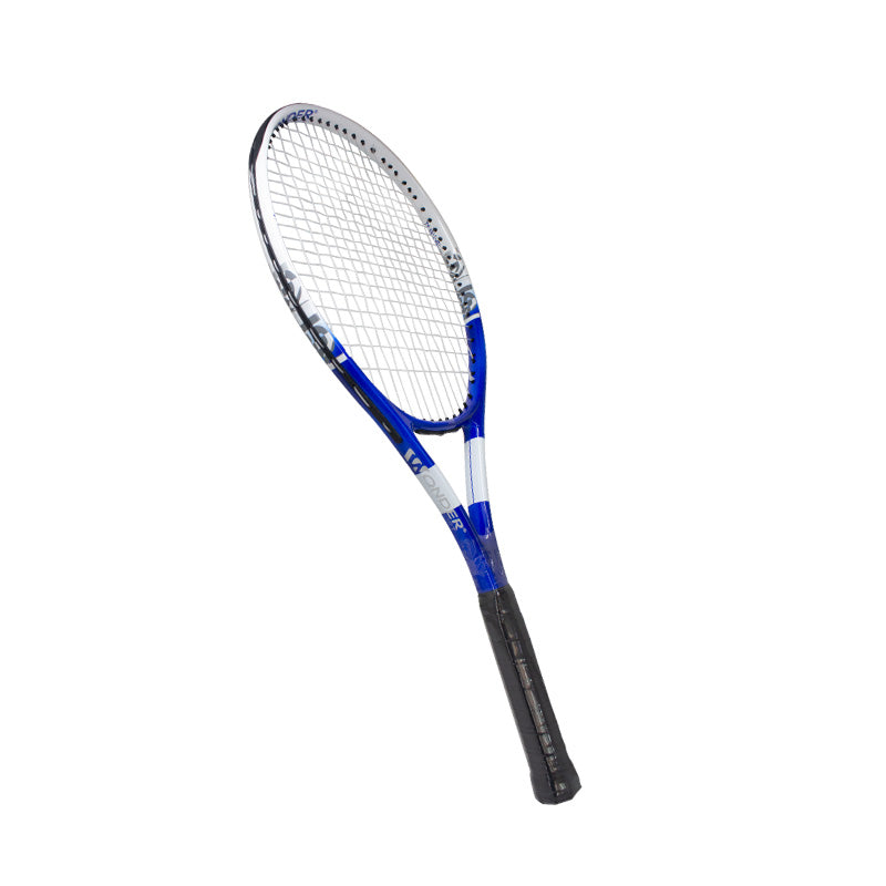 Raqueta Tenis Campo Wonder 27