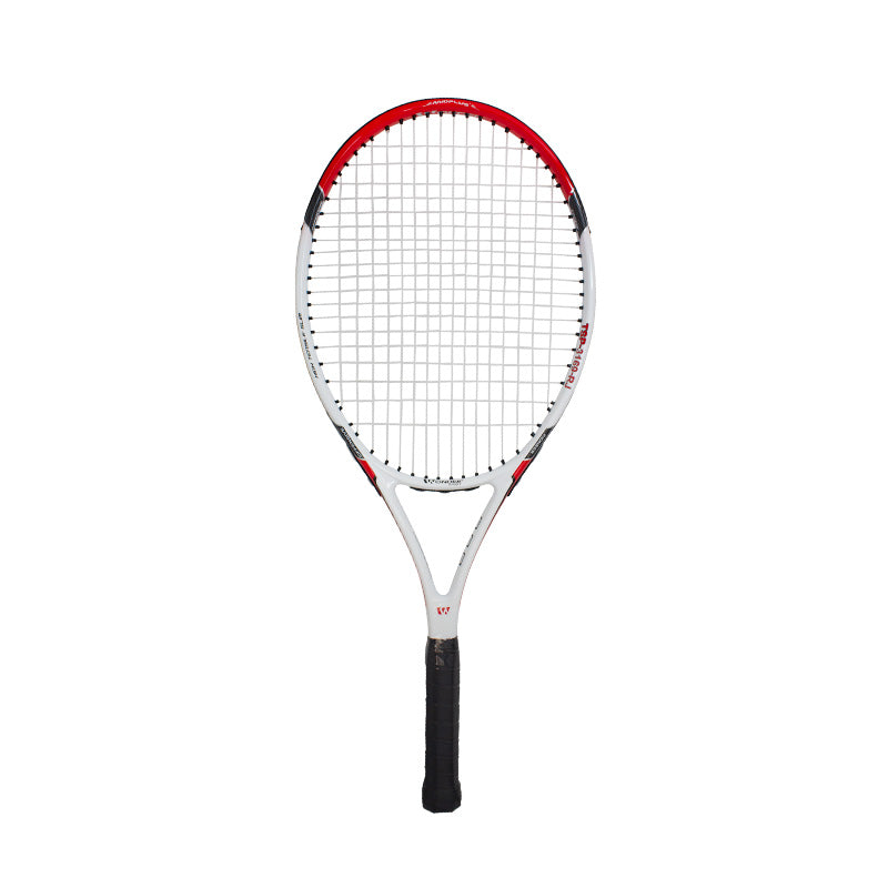 Raqueta Tenis Campo Wonder 27"