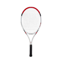 Raqueta Tenis Campo Wonder 27"