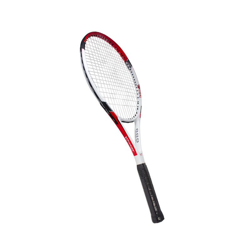 Raqueta Tenis Campo Wonder 27"