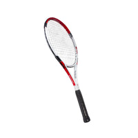 Raqueta Tenis Campo Wonder 27"