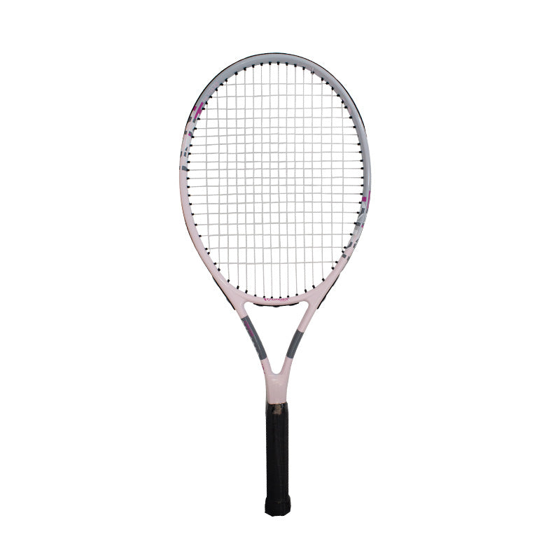 Raqueta Tenis Campo Wonder 27"