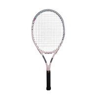 Raqueta Tenis Campo Wonder 27"
