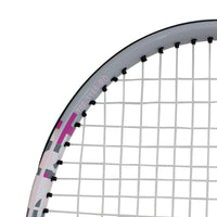 Raqueta Tenis Campo Wonder 27"