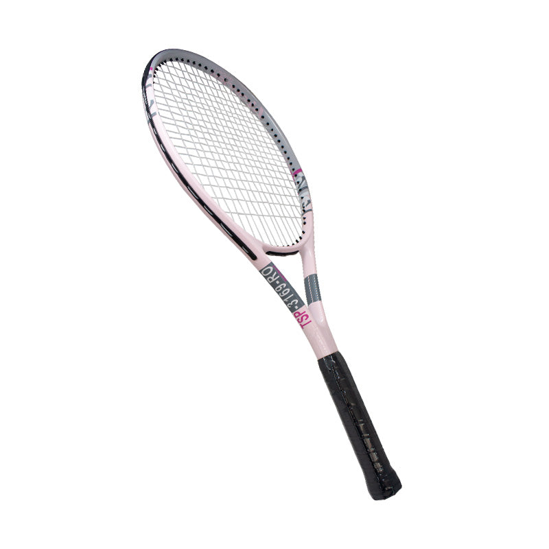 Raqueta Tenis Campo Wonder 27"