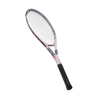 Raqueta Tenis Campo Wonder 27"