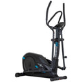 Elíptica Norwich SportFitness 070389
