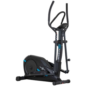 Elíptica Norwich SportFitness 070389
