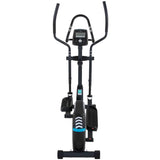 Elíptica Norwich SportFitness 070389