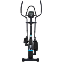 Elíptica Norwich SportFitness 070389
