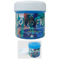 Gel Frío Muscular Dharma