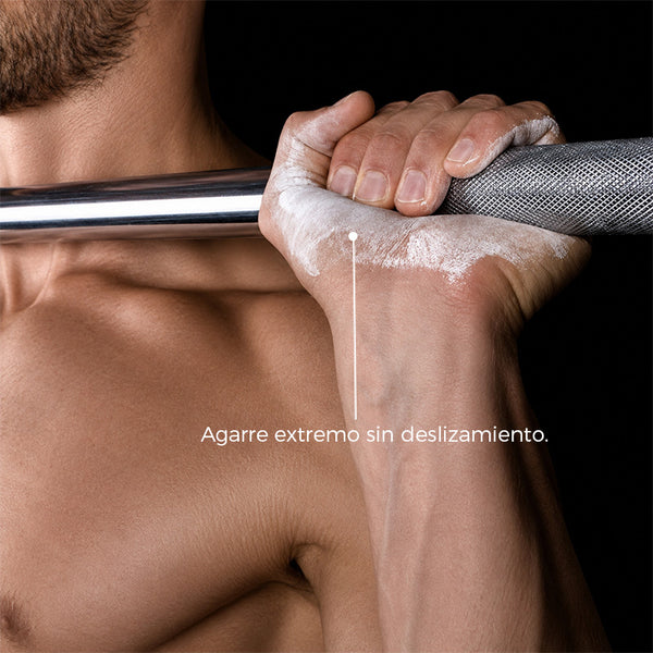 Magnesio Liquido 100ML Sportfitness 071723 - vista secundaria