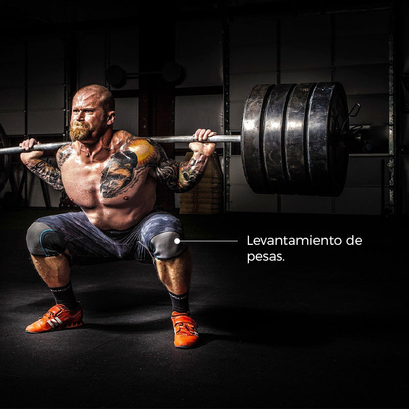 Magnesio Liquido 100ML Sportfitness 071723