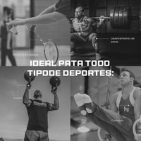 Magnesio Liquido 100ML Sportfitness 071723