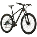 Bicicleta Jaguar GW Rin 29 Marco 15"