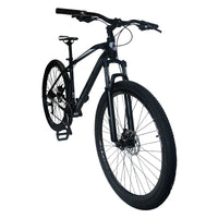Bicicleta Jaguar GW Rin 29" Marco 17"