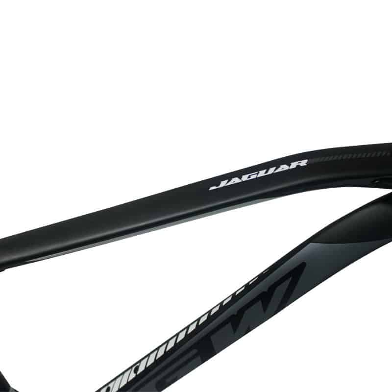 Bicicleta Jaguar GW Rin 29" Marco 17"