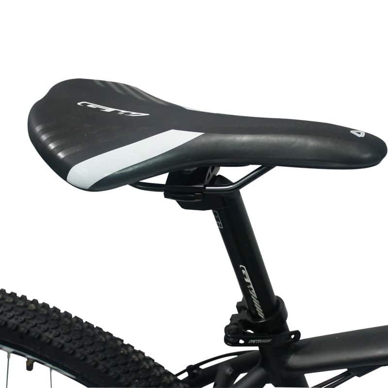 Bicicleta Jaguar GW Rin 29" Marco 17"